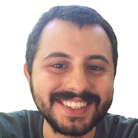 Yiğit AKSÜT